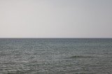 ba 08 | 2012 o.T.