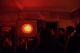 IMG_1067-2010-berlin.jpg